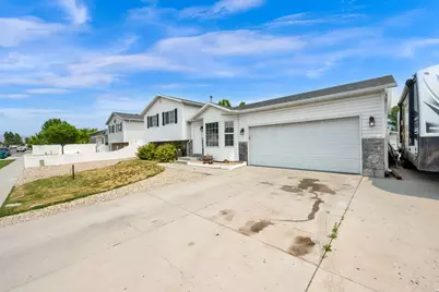 597 S 1500 W, Lehi, UT 84043 - Photo 39