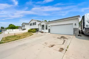 597 S 1500 W, Lehi, UT 84043 - Photo 39