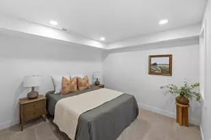 1931 E Browning Ave, Salt Lake City, UT 84108 - Photo 31