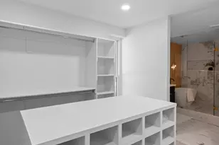 1931 E Browning Ave, Salt Lake City, UT 84108 - Photo 21