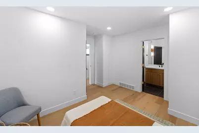 1931 E Browning Ave, Salt Lake City, UT 84108 - Photo 23