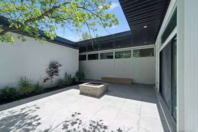 1931 E Browning Ave, Salt Lake City, UT 84108 - Photo 49
