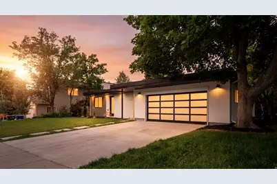 1931 E Browning Ave, Salt Lake City, UT 84108 - Photo 59