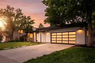 1931 E Browning Ave, Salt Lake City, UT 84108 - Photo 59
