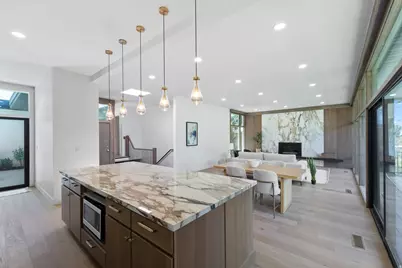 1931 E Browning Ave, Salt Lake City, UT 84108 - Photo 5
