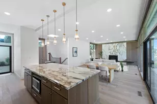 1931 E Browning Ave, Salt Lake City, UT 84108 - Photo 5