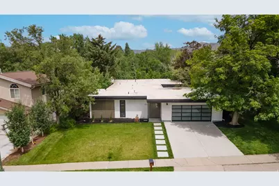 1931 E Browning Ave, Salt Lake City, UT 84108 - Photo 63