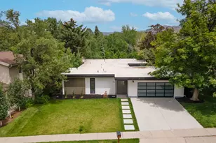 1931 E Browning Ave, Salt Lake City, UT 84108 - Photo 63