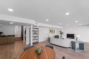 1931 E Browning Ave, Salt Lake City, UT 84108 - Photo 39