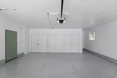 1931 E Browning Ave, Salt Lake City, UT 84108 - Photo 51