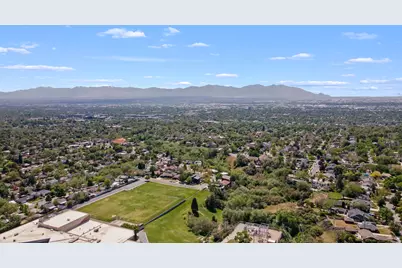 1931 E Browning Ave, Salt Lake City, UT 84108 - Photo 73