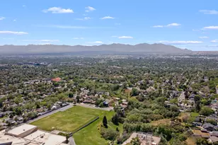 1931 E Browning Ave, Salt Lake City, UT 84108 - Photo 73