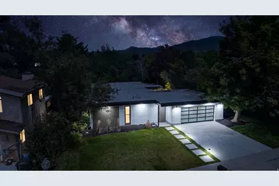 1931 E Browning Ave, Salt Lake City, UT 84108 - Photo 65