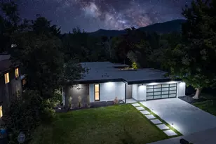 1931 E Browning Ave, Salt Lake City, UT 84108 - Photo 65