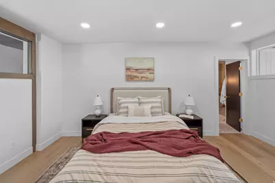 1931 E Browning Ave, Salt Lake City, UT 84108 - Photo 11