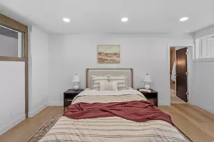 1931 E Browning Ave, Salt Lake City, UT 84108 - Photo 11
