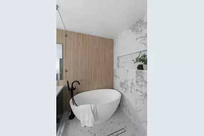 1931 E Browning Ave, Salt Lake City, UT 84108 - Photo 17
