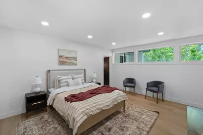 1931 E Browning Ave, Salt Lake City, UT 84108 - Photo 13