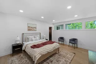 1931 E Browning Ave, Salt Lake City, UT 84108 - Photo 13