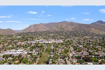 1931 E Browning Ave, Salt Lake City, UT 84108 - Photo 71