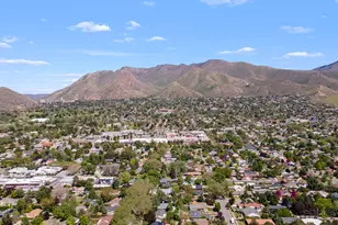 1931 E Browning Ave, Salt Lake City, UT 84108 - Photo 71