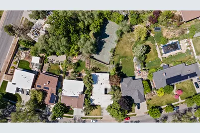 1931 E Browning Ave, Salt Lake City, UT 84108 - Photo 69
