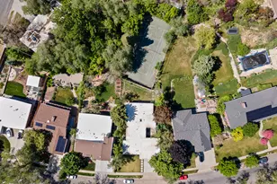 1931 E Browning Ave, Salt Lake City, UT 84108 - Photo 69