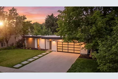 1931 E Browning Ave, Salt Lake City, UT 84108 - Photo 57