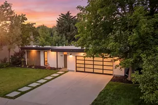 1931 E Browning Ave, Salt Lake City, UT 84108 - Photo 57