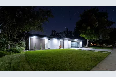 1931 E Browning Ave, Salt Lake City, UT 84108 - Photo 67