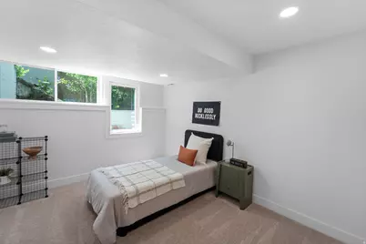 1931 E Browning Ave, Salt Lake City, UT 84108 - Photo 29