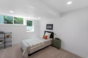 1931 E Browning Ave, Salt Lake City, UT 84108 - Photo 29