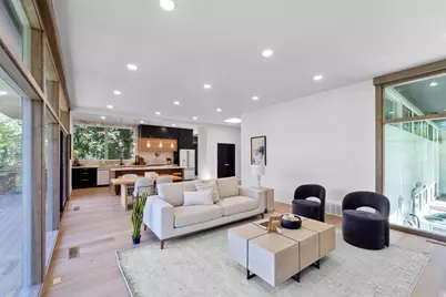1931 E Browning Ave, Salt Lake City, UT 84108 - Photo 7