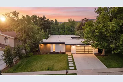 1931 E Browning Ave, Salt Lake City, UT 84108 - Photo 55