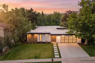 1931 E Browning Ave, Salt Lake City, UT 84108 - Photo 55