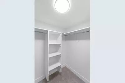 1931 E Browning Ave, Salt Lake City, UT 84108 - Photo 35