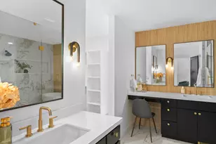 1931 E Browning Ave, Salt Lake City, UT 84108 - Photo 15