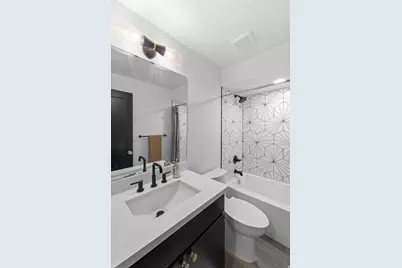 1931 E Browning Ave, Salt Lake City, UT 84108 - Photo 33