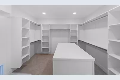 1931 E Browning Ave, Salt Lake City, UT 84108 - Photo 19
