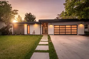 1931 E Browning Ave, Salt Lake City, UT 84108 - Photo 1