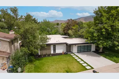 1931 E Browning Ave, Salt Lake City, UT 84108 - Photo 61