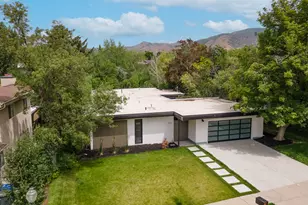 1931 E Browning Ave, Salt Lake City, UT 84108 - Photo 61