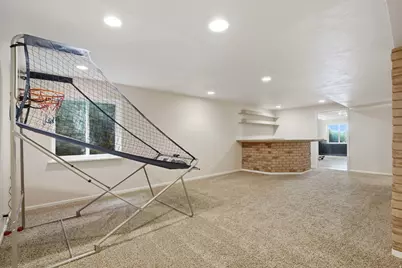 104 E Clear Creek Dr, Sandy, UT 84070 - Photo 39