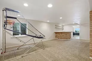 104 E Clear Creek Dr, Sandy, UT 84070 - Photo 39