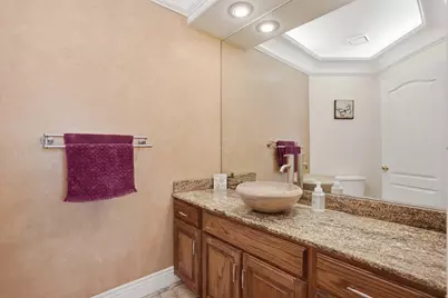 104 E Clear Creek Dr, Sandy, UT 84070 - Photo 23