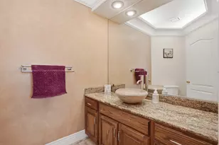104 E Clear Creek Dr, Sandy, UT 84070 - Photo 23
