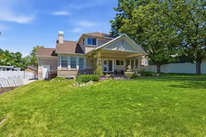 104 E Clear Creek Dr, Sandy, UT 84070 - Photo 49