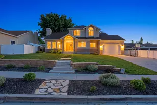 104 E Clear Creek Dr, Sandy, UT 84070 - Photo 1