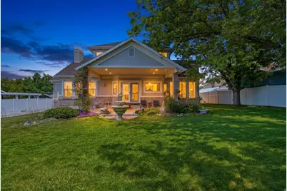 104 E Clear Creek Dr, Sandy, UT 84070 - Photo 45