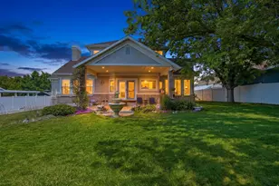 104 E Clear Creek Dr, Sandy, UT 84070 - Photo 45